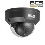 BCS-Kamera-IP-kopulkowa-P-DIP24FSR3-Ai1-Gb[2].jpg